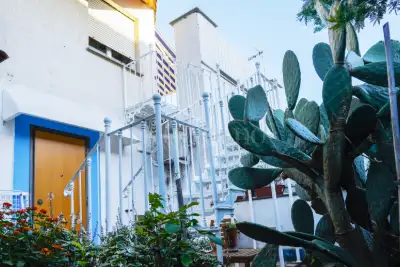 Villa Plurifamiliare in vendita, Via Domenico de Santis, Cerveteri