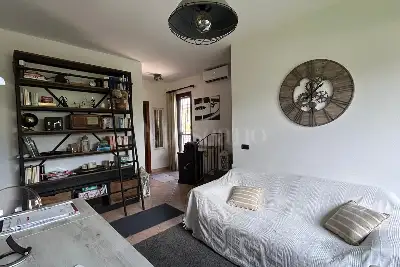 Villa in vendita, Via Ernesto Boezi, Roma