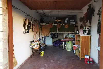 Casa in vendita, Via Aldobrandino da Siena, Siena