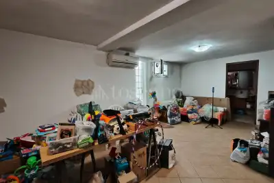 Casa in vendita, Via dei Sette Metri, Roma