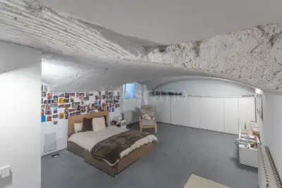 Casa in vendita, Via Nino Bixio, Milano