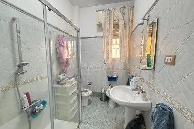 Casa in vendita, Via Stazzone , Catania