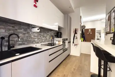 Casa in vendita, Via Anco Marzio, Fiumicino
