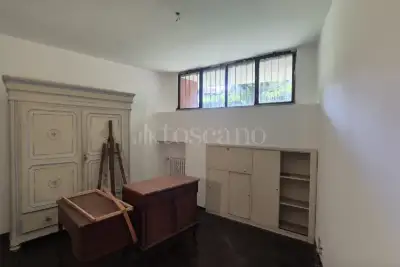 Ufficio in vendita, Via Giovanni Amendola, Mariano Comense
