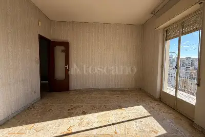 Casa in vendita, Corso Italia, Acireale