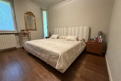 Casa Indipendente in vendita, Via dei Castagneti, Cellatica