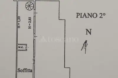 Villa Bifamiliare in vendita, Via Peschiera, Mascalucia