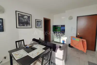 Casa in affitto, Via Tridentina, Gallarate