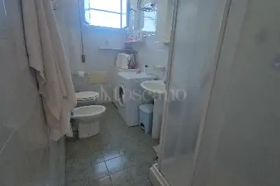 Casa in vendita, Via Ustica, Latina