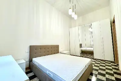 Casa in affitto, Via Gaspare Aselli, Milano