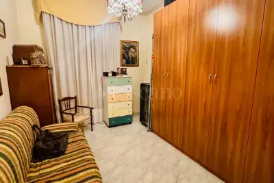 Casa Indipendente in vendita, Via Roma, Cesinali