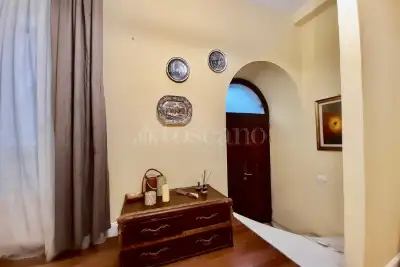 Casa Indipendente in vendita, Via Francesco Spasari, Catanzaro