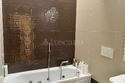 Villa Plurifamiliare in vendita, Viale Hugo Pratt, Roma