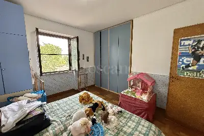 Villa in vendita, Via Tivoli, Nettuno