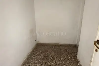 Casa in vendita, Via Tor Caldara, Roma