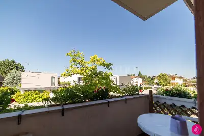 Casa in vendita, Via Cesare Augusto - Tavagnacco, Tavagnacco