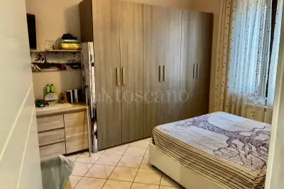 Casa in vendita, Via Piemonte, Terni