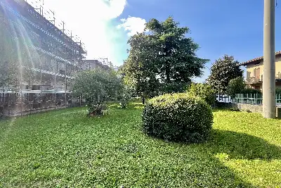 Casa in vendita, Via Teresio Olivelli, Castenedolo