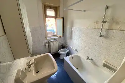 Casa in vendita, Via M.Ricci, Catania