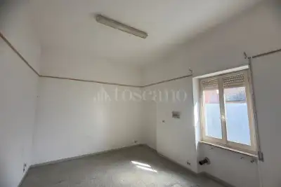 Casa in affitto, Via XX Settembre, Avezzano