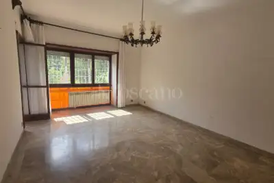 Casa in vendita, Via dei Salimbeni, Roma