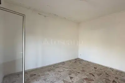 Casa in vendita, Via Pietra dell'Ova, Tremestieri Etneo