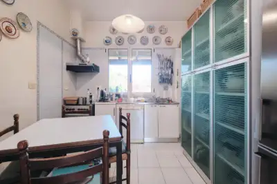 Villa Bifamiliare in vendita, Via Ippia di Elide, Roma