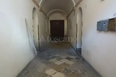 Laboratorio in affitto, Via Vespri,81, Trapani