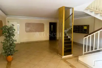 Casa in vendita, Via Mar Rosso, Roma