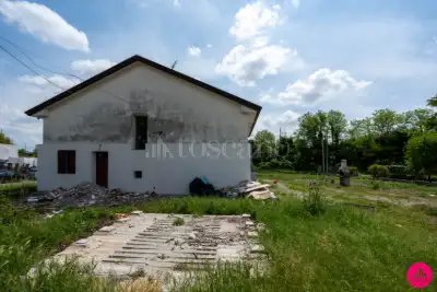 Casa Indipendente in vendita, Via Tarvisio, Zoppola