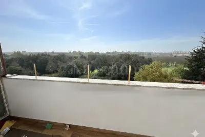 Casa in vendita, Via Raffaele Aversa, Roma