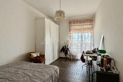 Casa in vendita, Piazza Iolanda, Catania