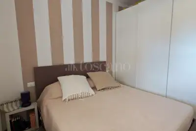 Casa in vendita, Via Marcello Provenzale, Roma
