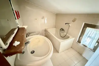 Casa in vendita, Via Furbara Sasso, Cerveteri