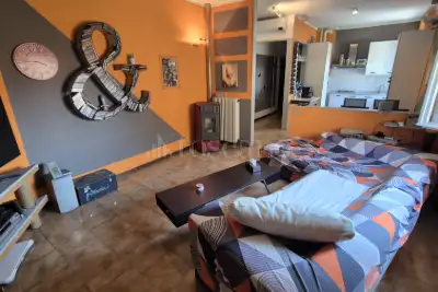 Casa in vendita, Via Giacomo Benvenuti, Brescia