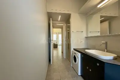 Casa in affitto, Corso di Porta Vigentina, Milano