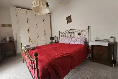 Casa in vendita, Corso Italia, Anzio