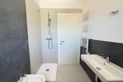 Casa in vendita, Via Roma, Martinsicuro