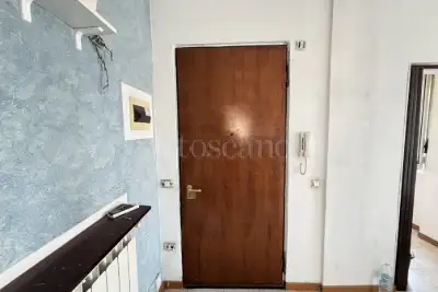 Casa in vendita, Via Filippo Brunelleschi, Verona