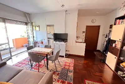 Casa in vendita, Via Gradoli, Roma