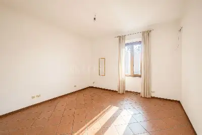 Casa in vendita, Via di Boccea, Roma