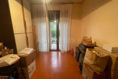 Casa in vendita, Via Giovanni Antonio Antolini, Roma