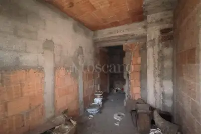 Casa Indipendente in vendita, Via Luigi Rizzo Messina, Messina