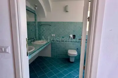 Villa in vendita, Via Cutter, Arzachena