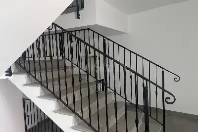 Casa in vendita, Via Provinciale snc, Castiglione dei Pepoli