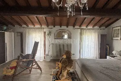 Casa in vendita, Via di Ramini, Pistoia