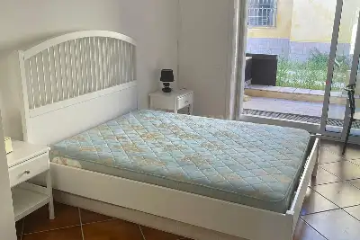 Villa in vendita, MARSALA CONTRADA SPAGNOLA, Marsala