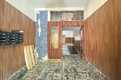 Casa in vendita, Piazza Santa Maria di Gesù , Catania