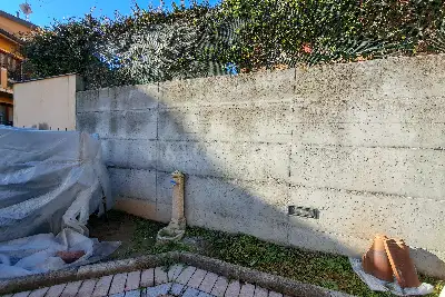 Villa in vendita, Via Adige, Villa Carcina, Villa Carcina