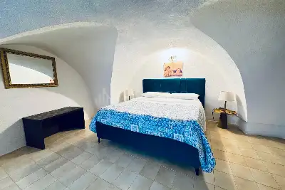 Casa Indipendente in vendita, Piazza della Libertà, Ostuni